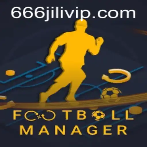 Exploring the Dynamics of FootballManager with the Unique Twist of 666JILI