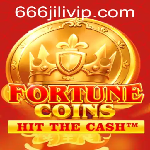 Discovering FortuneCoins: Insights and Gameplay of the 666JILI Phenomenon