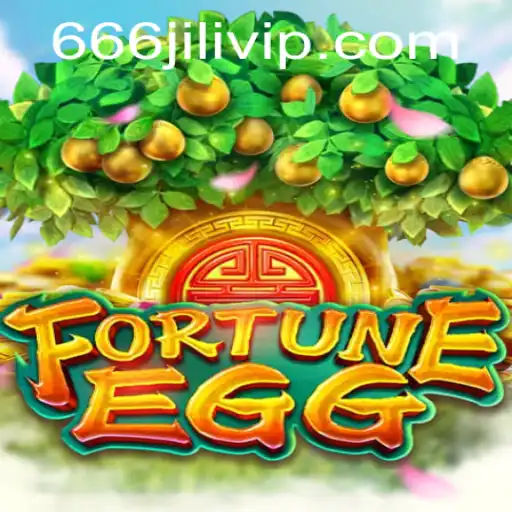 Unlock the Mysteries of FortuneEgg: Your Guide to the Exciting World of 666JILI
