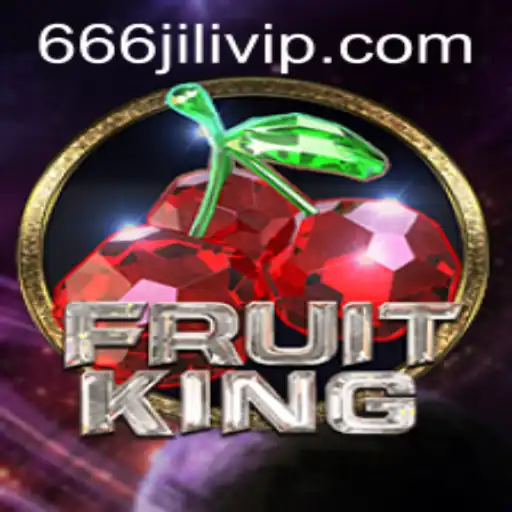 FruitKing: A Fresh Take on Slot Gaming