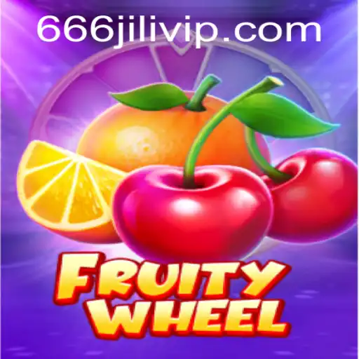 Exploring the Exciting World of FruityWheel: The Latest Sensation with 666JILI