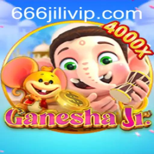 Exploring the Enigmatic World of GaneshaJr: A Unique Gaming Experience