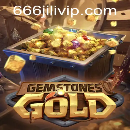 Exploring the Exciting World of GemstonesGold: A Deep Dive into Gameplay and Rules