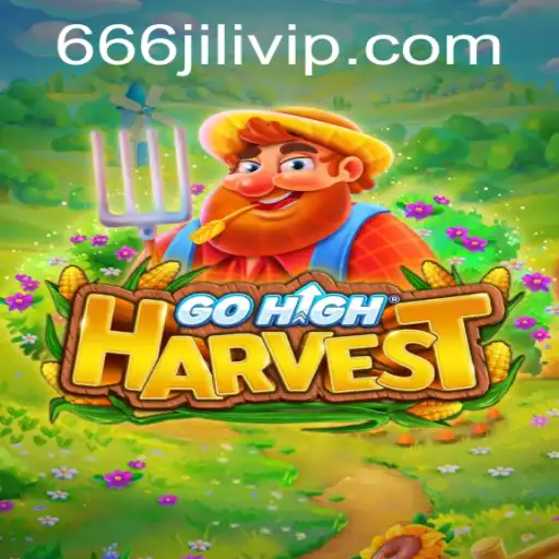 Exploring the Enchanting World of GoHighHarvest