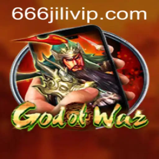 Exploring the World of GodofWarM with Key Insights on the Mysterious 666JILI