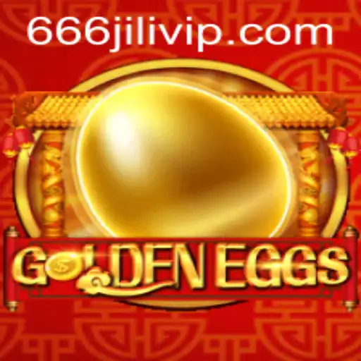 Discover the World of GoldenEggs: An Engaging Adventure