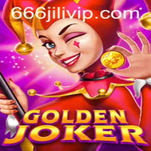 Exploring the Exciting World of GoldenJoker: An In-Depth Look at This Thrilling Game