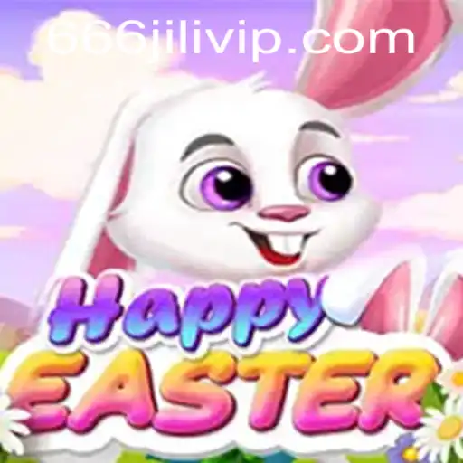 Exploring HappyEaster: An In-Depth Look at the Game