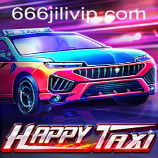 Discovering the Exciting World of HappyTaxi and the Allure of 666JILI