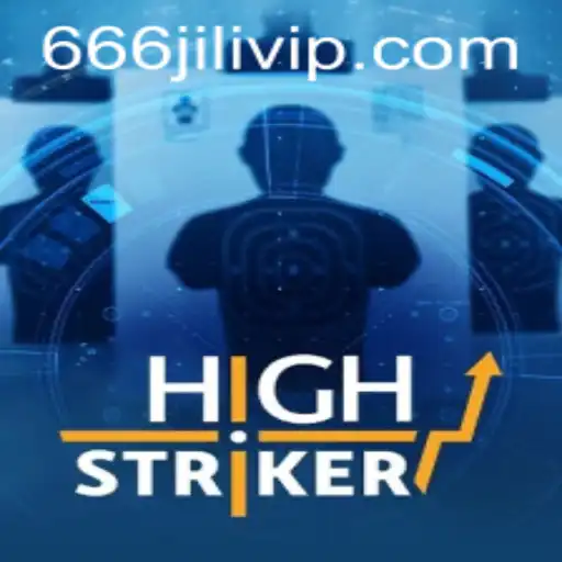 Exploring HighStriker: The Ultimate Arcade Experience