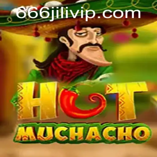 Discover the Excitement of HotMuchacho: A Comprehensive Guide to the Game and Its Dynamic Features