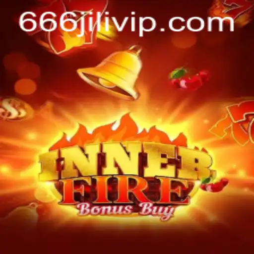 Exploring the Thrills of InnerFireBonusBuy and the Enigmatic 666JILI