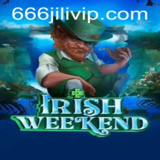 Exploring the Enchanting Realm of IrishWeekend with 666JILI: A Comprehensive Guide