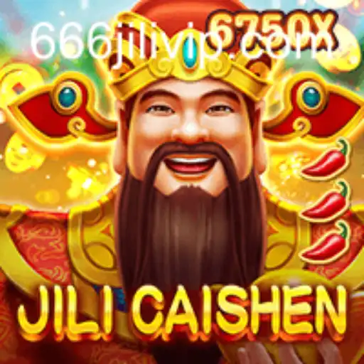 Discover the Exciting World of JILICaishen: A Game of Fortune and Strategy