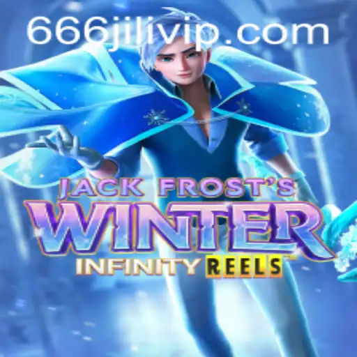 JackFrostsWinter: A Chilling Adventure