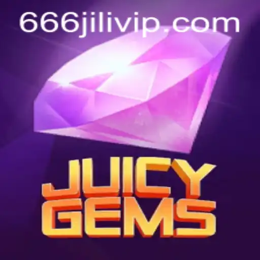 Exploring the World of JuicyGems: An In-Depth Look into Gameplay and Mechanics