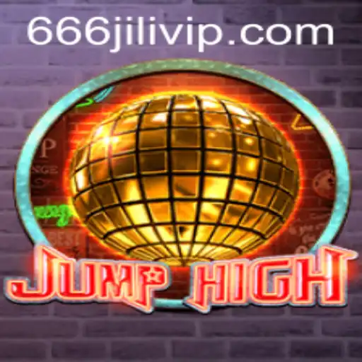 Unveiling JumpHigh: The Thrilling Game That's Taking the World by Storm
