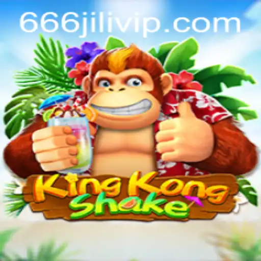 Discover the Thrilling World of KingKongShake: A Modern Gaming Adventure