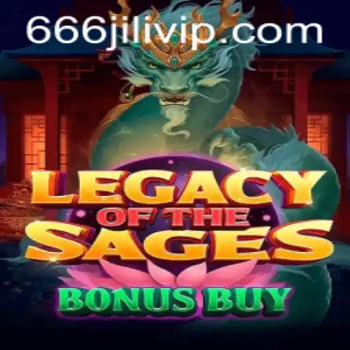 Discover the Mystical World of LegacyoftheSagesBonusBuy