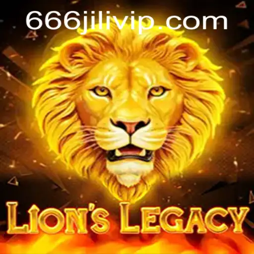 Exploring LionsLegacy: The Rise of 666JILI in the Gaming World