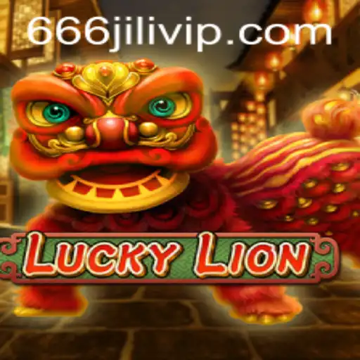 Unveiling the Thrills of LuckyLion: A Comprehensive Guide to the Exciting 666JILI Adventure