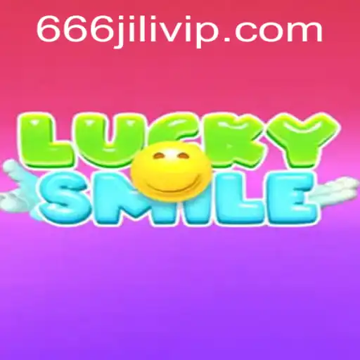Exploring the Enchanting World of LuckySmile: A Guide to Mastering 666JILI