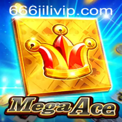 MegaAce Game: An Immersive Experience Enhanced by the Power of 666JILI