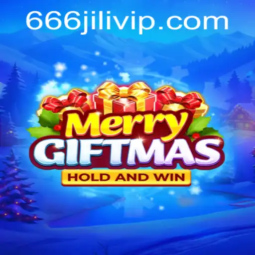 Dive into the Enchanting World of 'MerryGiftmas': A Festive Gaming Experience