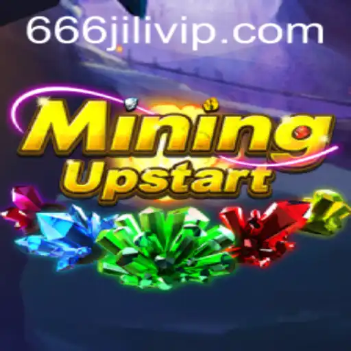 Exploring MiningUpstart: The Thrilling World of 666JILI