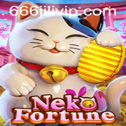 Unveiling the Mysteries of NekoFortune: A Delightful Journey with 666JILI