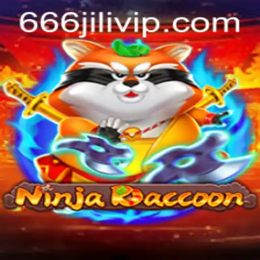 Exploring NinjaRaccoon: A Unique Fusion of Adventure and Strategy