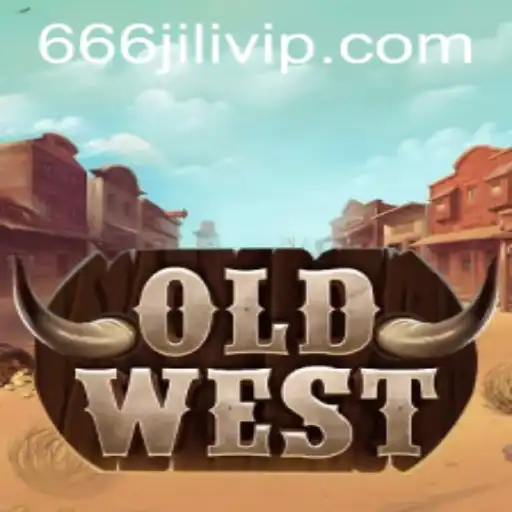 OldWest: Unraveling the Mysteries with the Key 666JILI
