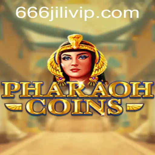 Unveiling PharaohCoins: An Adventurous Journey Through Ancient Riches