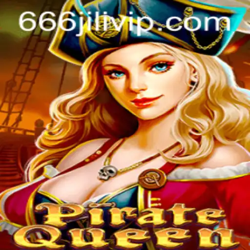 Unveiling PirateQueen: Mastery of the Seas with 666JILI