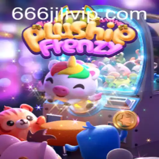 Unveiling PlushieFrenzy: An Engaging Adventure with 666JILI