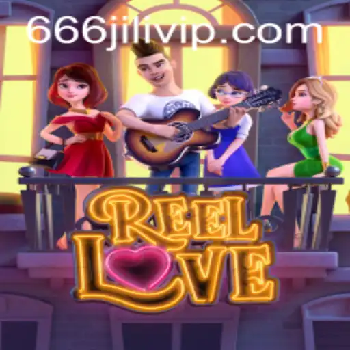 Exploring ReelLove: A Captivating Gaming Experience