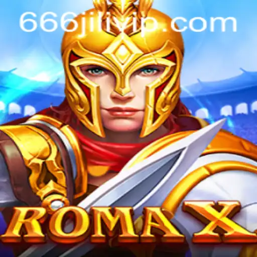 Dive into the World of RomaX: A Engaging Journey with 666JILI