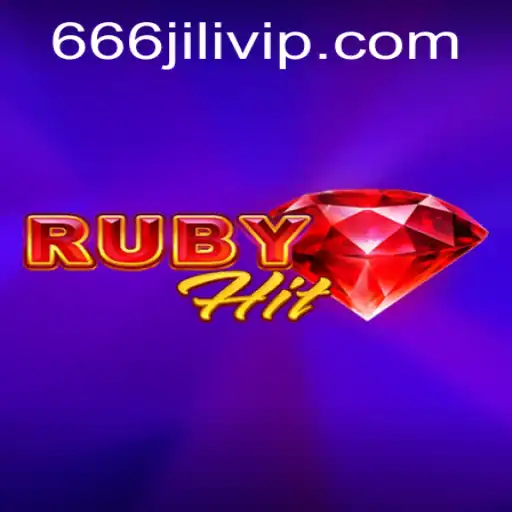 Discover the Thrilling World of RubyHit: An In-Depth Exploration