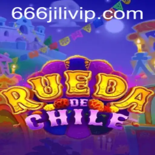 Discovering RuedaDeChile: An Immersive Gaming Experience with 666JILI