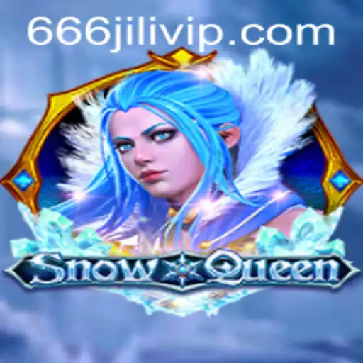 Unveiling the Mysteries of SnowQueen: An Epic Journey into the Enigmatic Realm of 666JILI