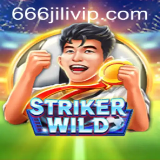 StrikerWILD: An In-Depth Exploration of the Thrilling New Game
