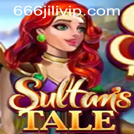 Unraveling the Mystical World of Sultanstale: A Deep Dive Into the Game
