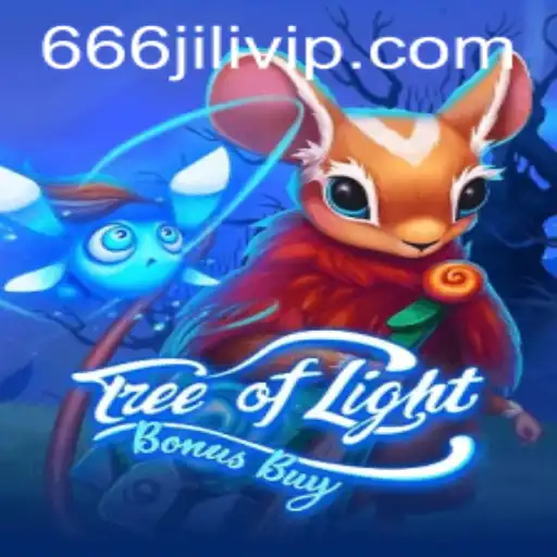 Exploring TreeOfLightBonusBuy Game: A New Frontier in Immersive Gaming