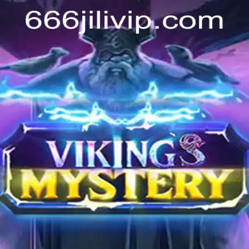 Exploring VikingsMystery: The Thrilling New Adventure Game