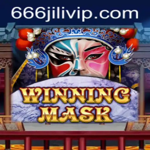 WinningMask Game Overview and Rules Revealed