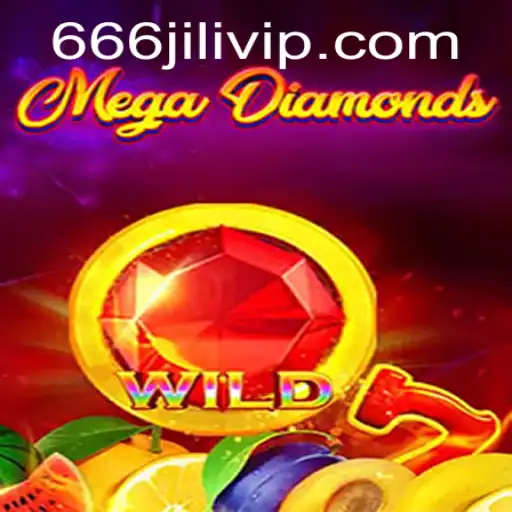 Discover the Thrilling World of MegaDiamond: Adventure Awaits