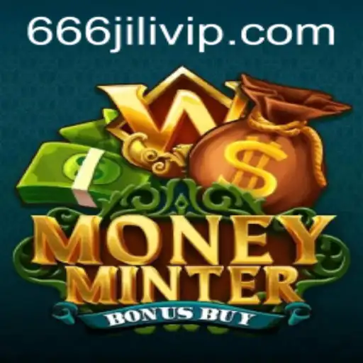 Exploring MoneyMinterBonusBuy: A Revolutionary Game with a Thrilling Twist