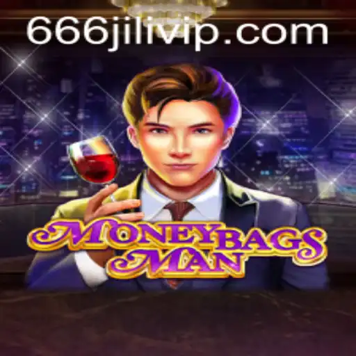 Discover the Exciting World of MoneybagsMan: A Thrilling Adventure Awaits