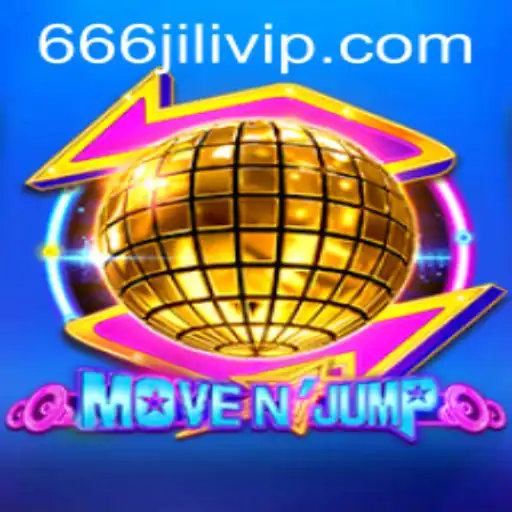 Explore the Thrilling World of MovenJump: A New Gaming Sensation