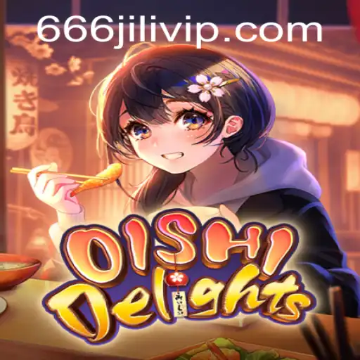Discover the Vibrant World of OishiDelights: An Enthralling Gaming Adventure